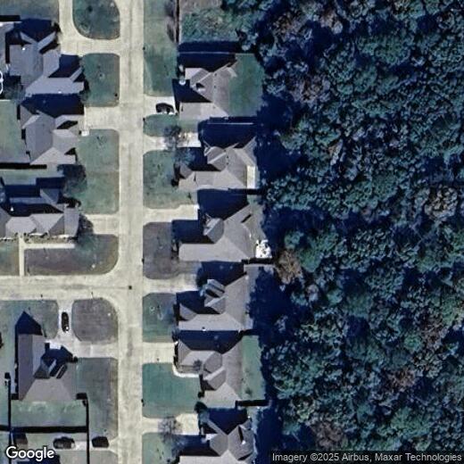 4 br, 2 bath House 9053 Mitcham House Rental in Shreveport, LA