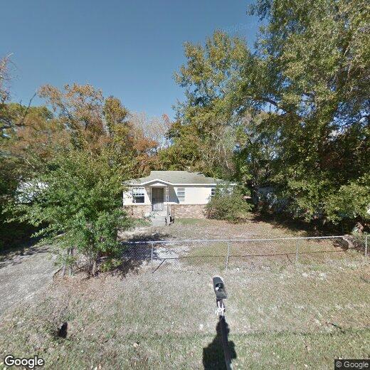 1420 Daytona Dr, Mobile, AL 36605 House Rental in Mobile, AL