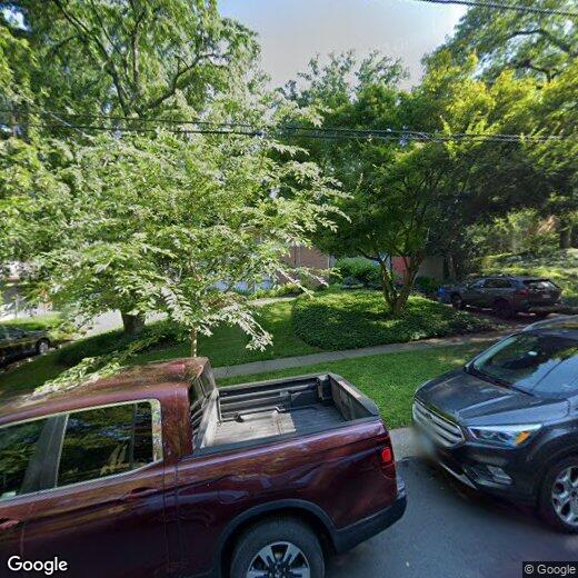 Primary Photo - 4008 Rickover Rd