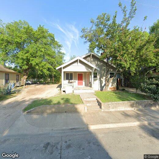 Primary Photo - 311 N Polk St