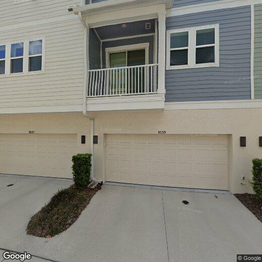 Primary Photo - 9537 W Park Village Dr