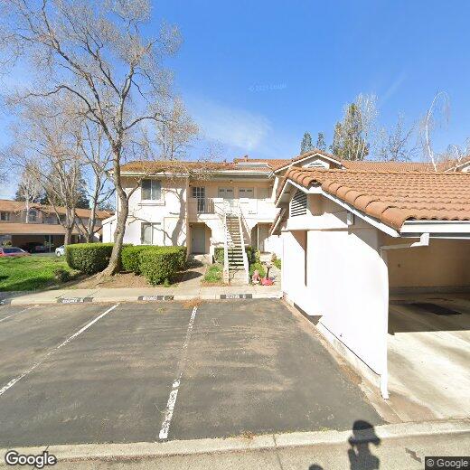 337 Chris Common Unit 102, Livermore, CA 94550 Condo for Rent in