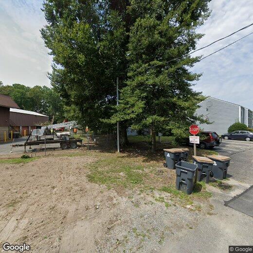 Primary Photo - 105 Lake Powell Rd