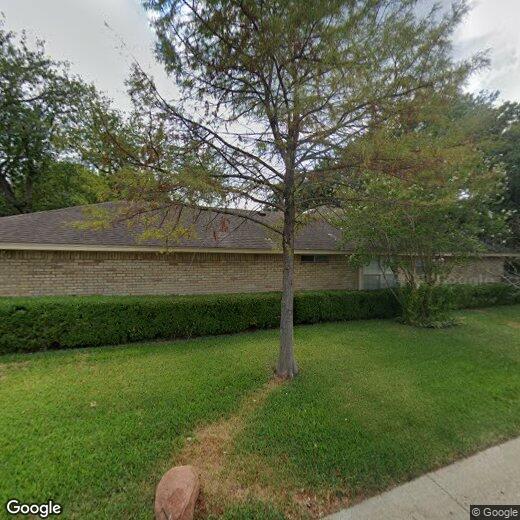 Primary Photo - 12612 Whispering Hills Dr