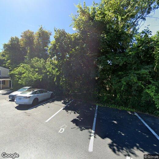 156 Main St, Barnstable, MA 02601 Apartment for Rent in Barnstable