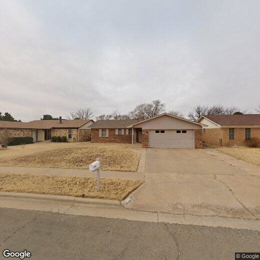 Foto principal - 8310 Geneva Ave