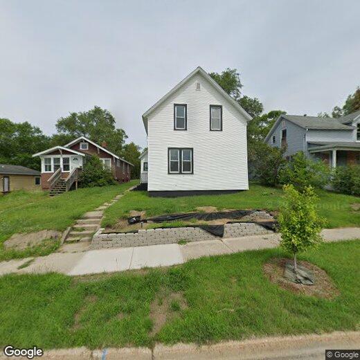 Foto principal - 606 Houston Ave