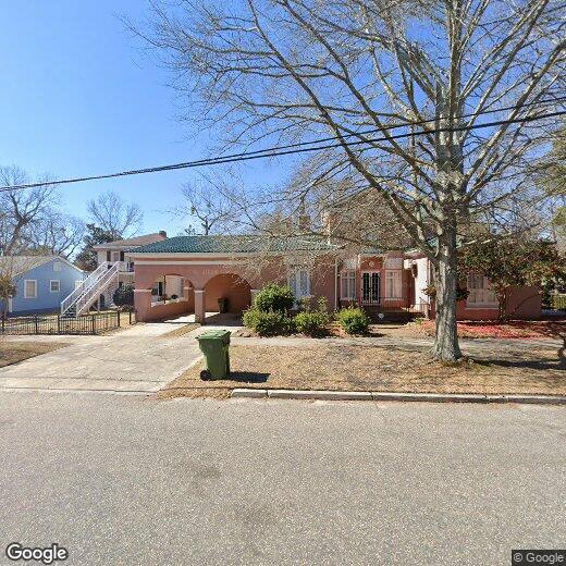 500 W Pine St, Florence, SC 29501 House for Rent in Florence, SC