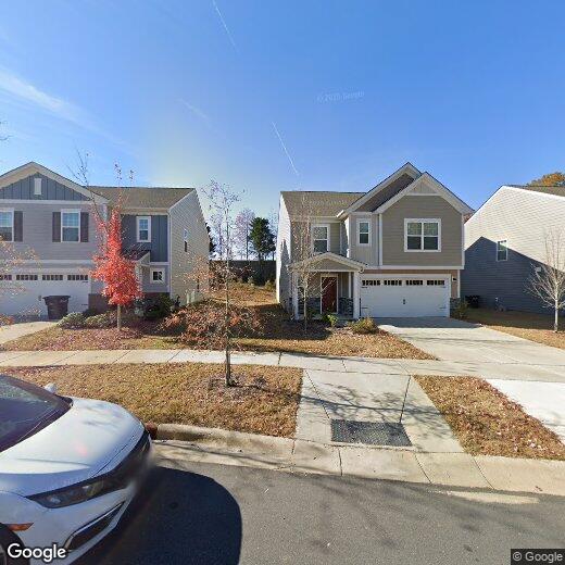 1537 Woodhouse, Monroe, NC 28110 House for Rent in Monroe, NC