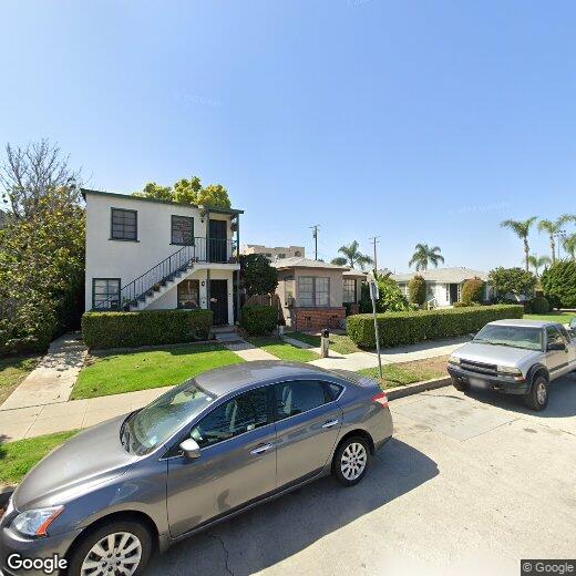 Foto principal - 659 Prospect Ave