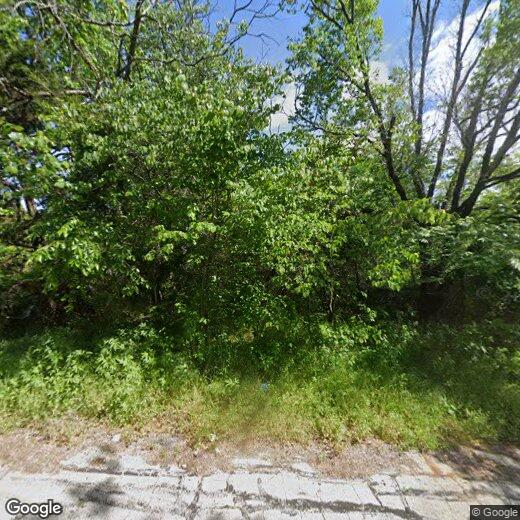 Primary Photo - 723 W Parnell St