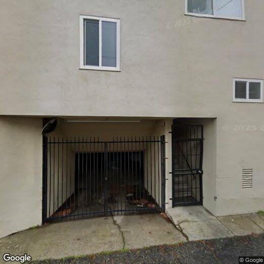 Primary Photo - 1822 N St