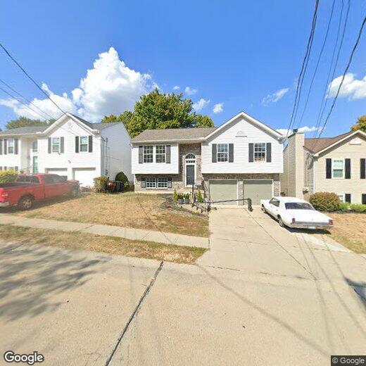 Primary Photo - 2708 Ridgecrest Ln