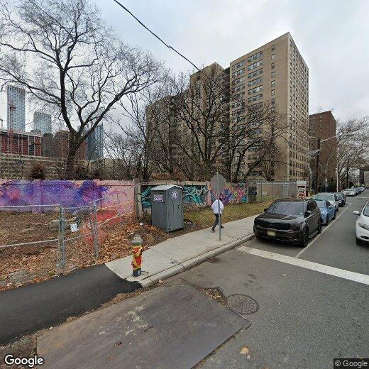 Primary Photo - 201 St Pauls Ave