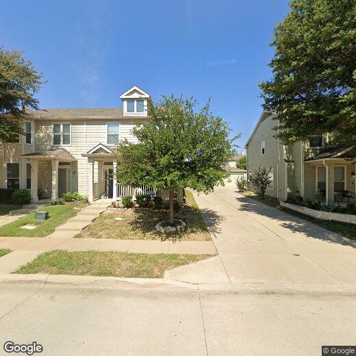 Foto principal - 4113 Macy Ln