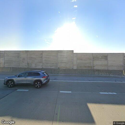 9989 Linda Ln, Des Plaines, IL 60016 House Rental in Des Plaines, IL