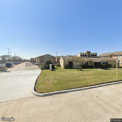 Primary Photo - 1 bedroom in Houston TX 77084