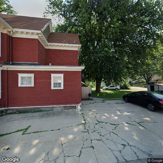 221 E Main St, Owatonna, MN 55060 Townhome Rentals in Owatonna MN