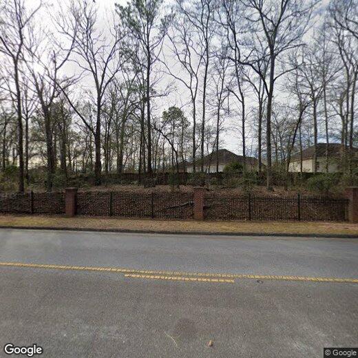 Primary Photo - 104 Village Walk