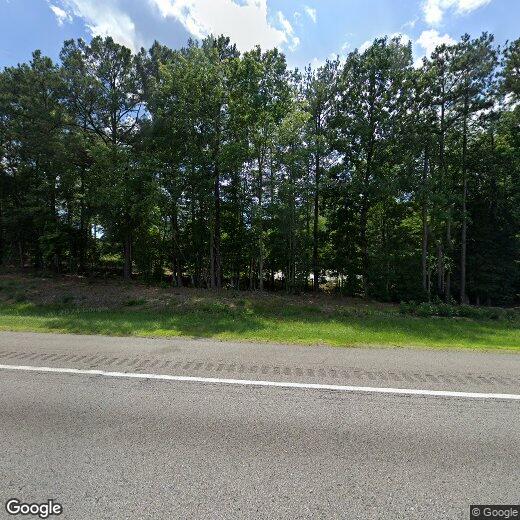 1288 Coogler Crossing Dr, Blythewood, SC 29016 House for Rent in