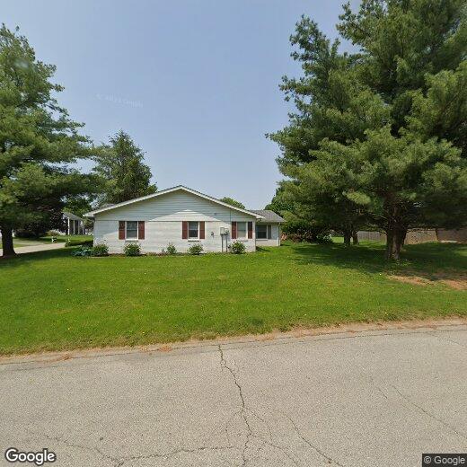Primary Photo - 5112 Beechwood Rd