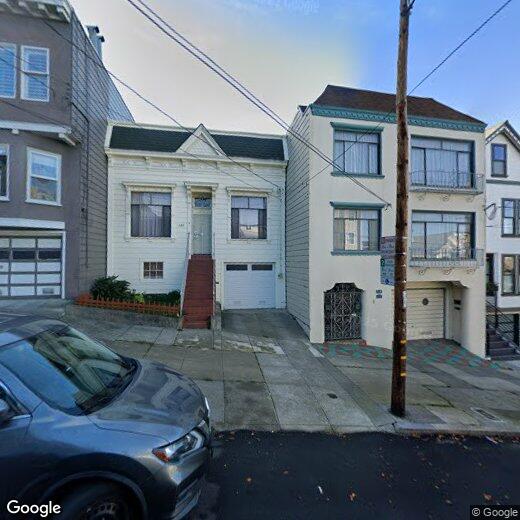 Primary Photo - 179 Cook St