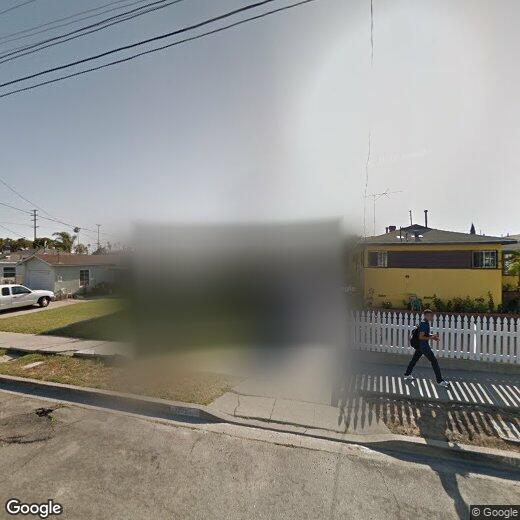 Primary Photo - 1721 Lakme Ave
