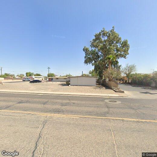 Primary Photo - 6249 N Litchfield Rd