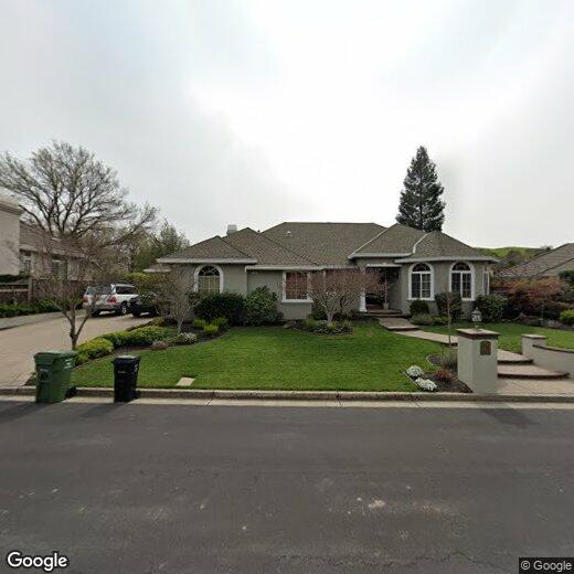 Primary Photo - 130 Mattos Ct