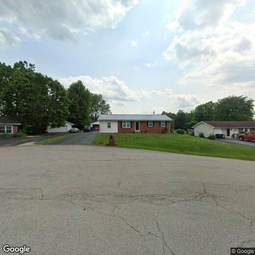 144 Westfield Dr, Mount Sterling, KY 40353 House Rental in Mount Sterling, KY