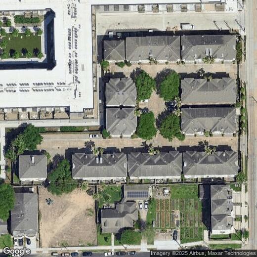 Primary Photo - 1916 Greenwich Terrace Dr