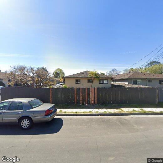 Primary Photo - 6673 Sueno Rd