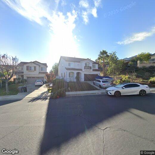 Primary Photo - 33170 Shoreline Dr