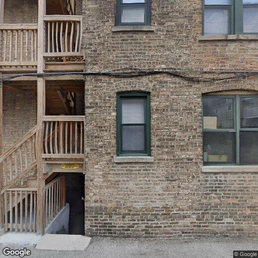 Primary Photo - 2751-4359 N Kostner Ave