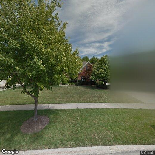 Primary Photo - 29240 Regency Cir