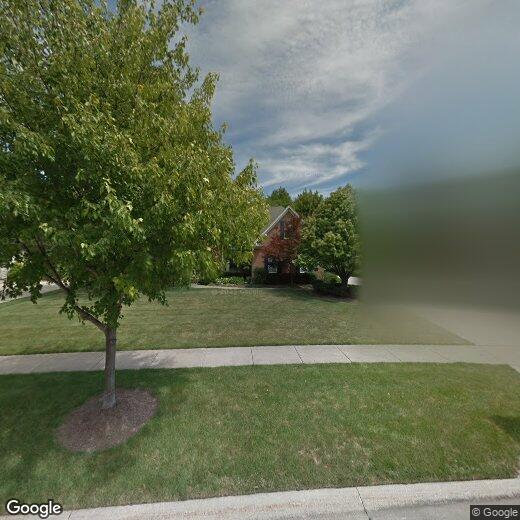 29240 Regency Cir, Westlake, OH 44145 House Rental in Westlake, OH