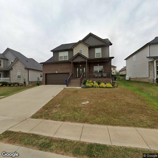 Foto principal - 525 Low Country Ct