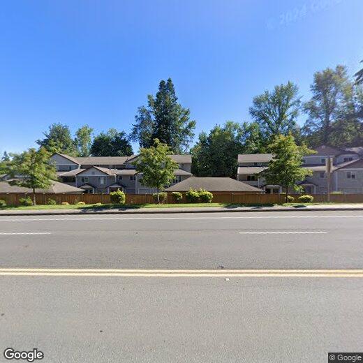 Foto principal - 14335 Simonds Rd NE