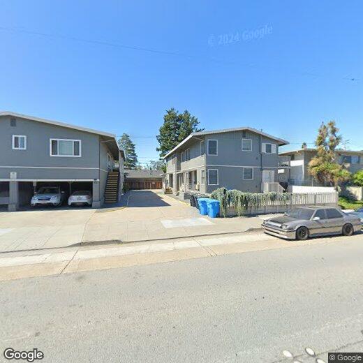 Primary Photo - 937 Rollins Rd
