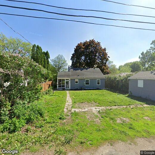 Primary Photo - 1831 Montreal Ave