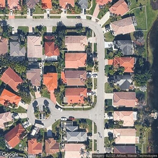 2010 NW 182nd Ter, Pembroke Pines, FL 33029 House for Rent in