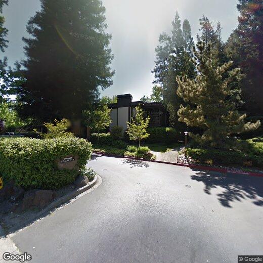 105 Rubicon Cir, Danville, CA 94526 Condo for Rent in Danville, CA