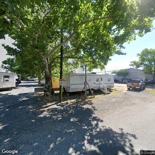 800 Daniel St Unit 11, Kenner, LA 70062 Apartment for Rent in Kenner