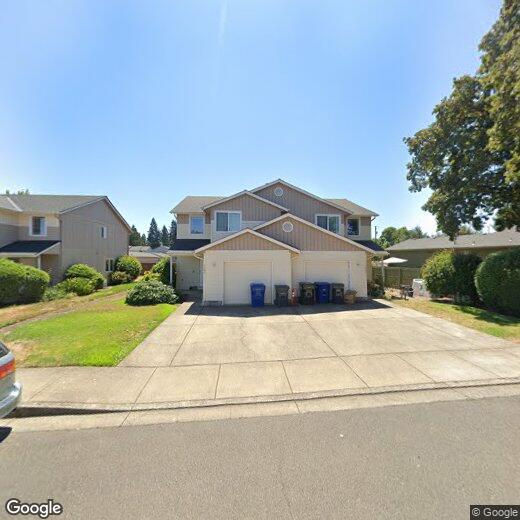 Primary Photo - 1644-1648 Lucinda Ave NE