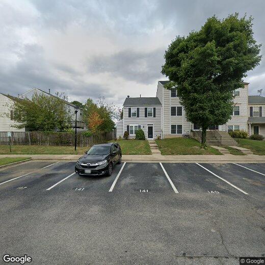 Primary Photo - 11924 Homestead Pl