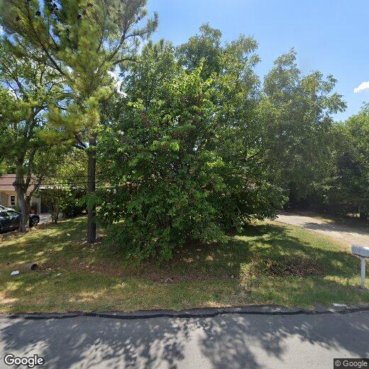 Primary Photo - 2911 Wanda Way