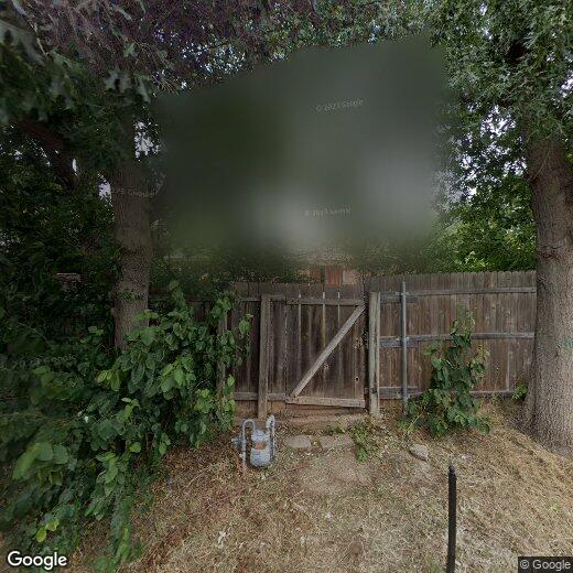 Primary Photo - 4607 Cascades Dr