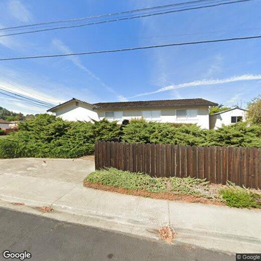 Primary Photo - 1197 Rolling Hill Way