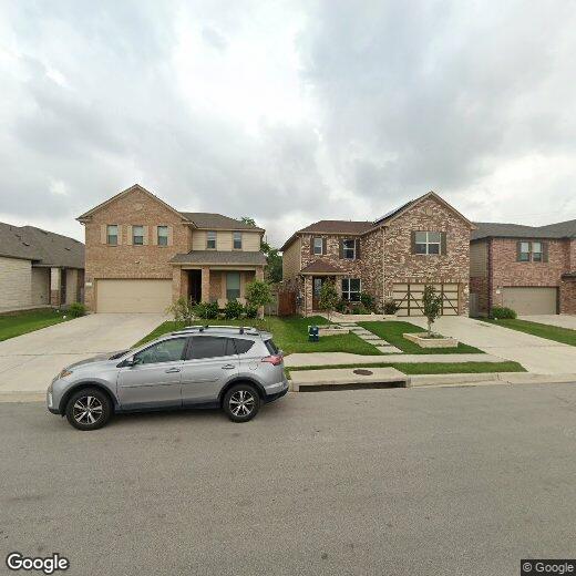 Primary Photo - 633 Weizenbock Ln