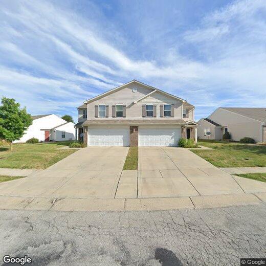 7860 Wildwood Farms Ln, Indianapolis, IN 46239 Condo for Rent in
